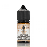 Barista Brew Co. Salts - Maple Bar Donut